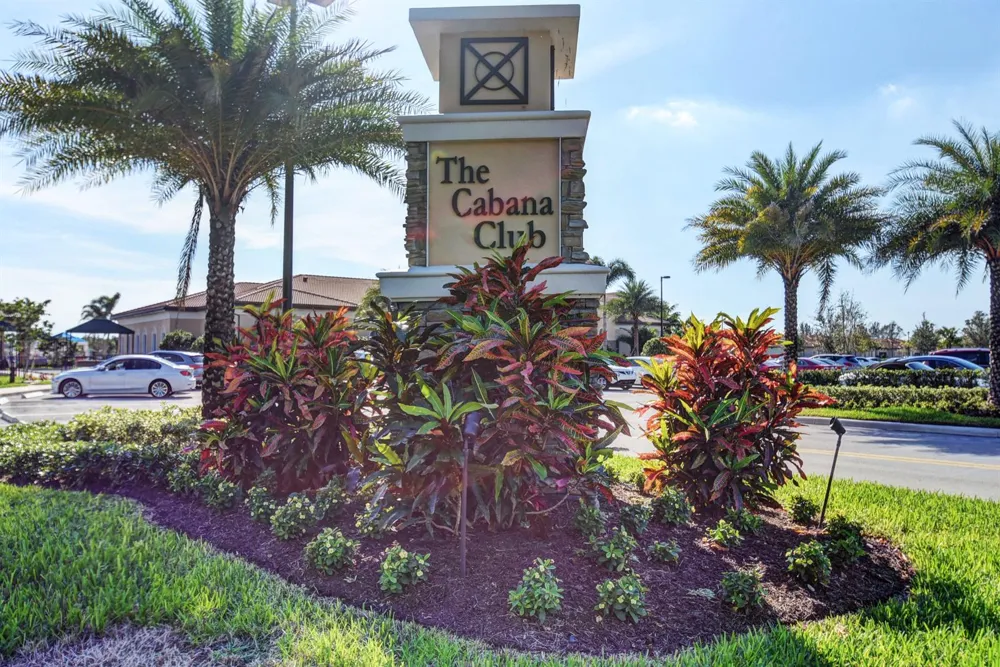 15020 Via Porta Delray Beach, FL 33446