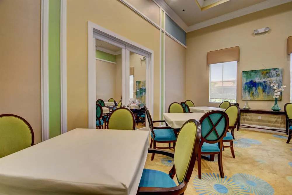 15020 Via Porta Delray Beach, FL 33446