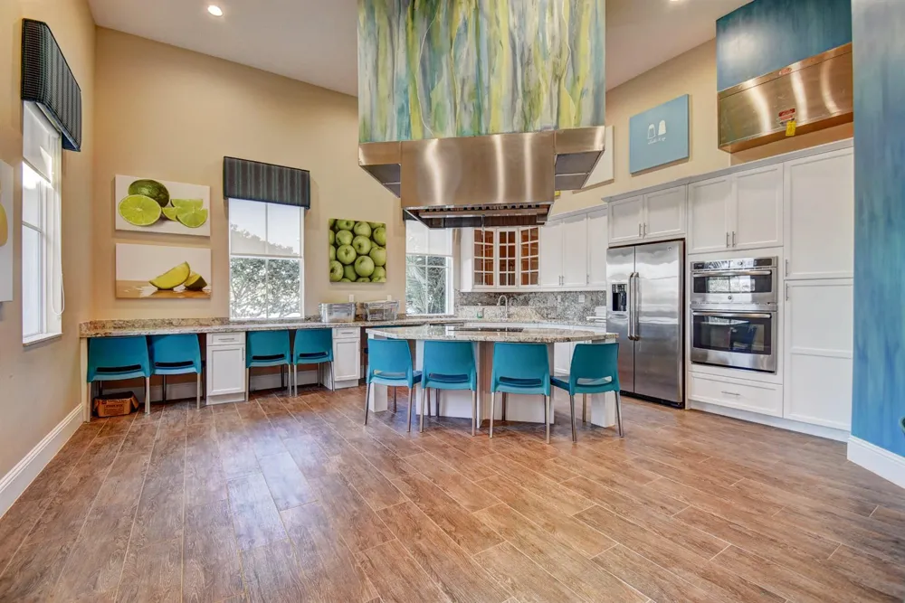 15020 Via Porta Delray Beach, FL 33446