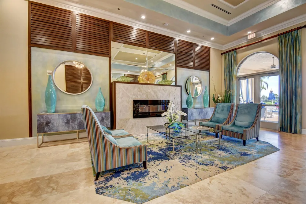 15020 Via Porta Delray Beach, FL 33446