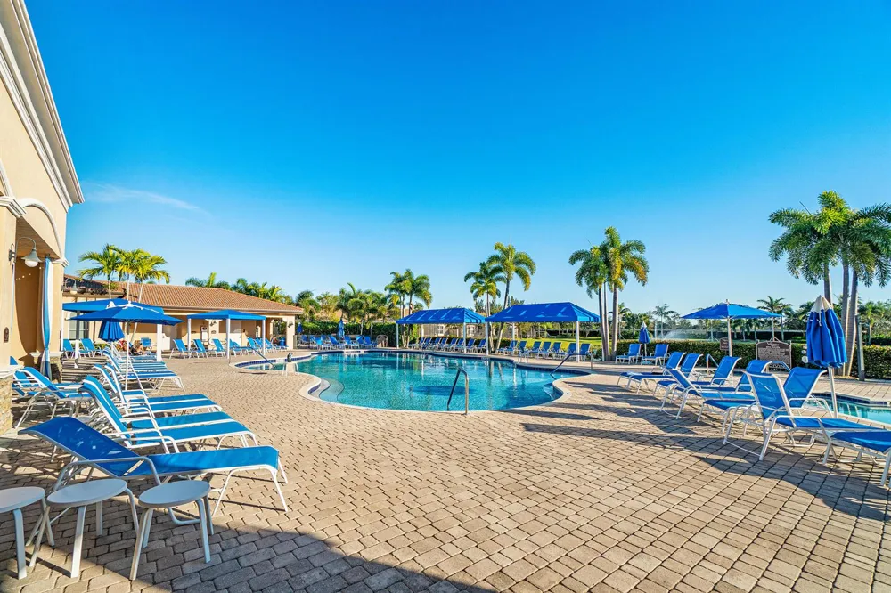 15020 Via Porta Delray Beach, FL 33446