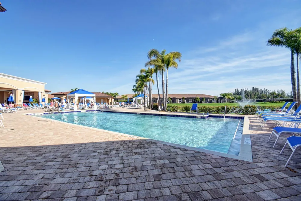 15020 Via Porta Delray Beach, FL 33446
