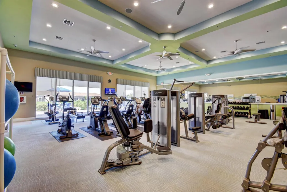 15020 Via Porta Delray Beach, FL 33446