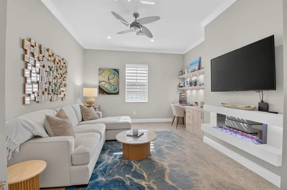 15020 Via Porta Delray Beach, FL 33446