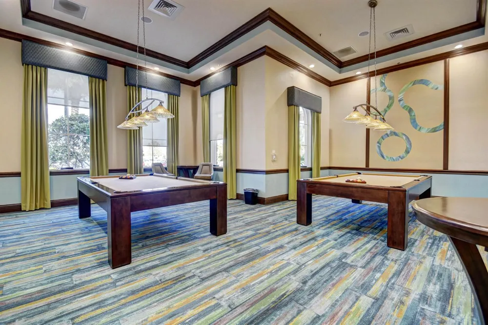 15020 Via Porta Delray Beach, FL 33446