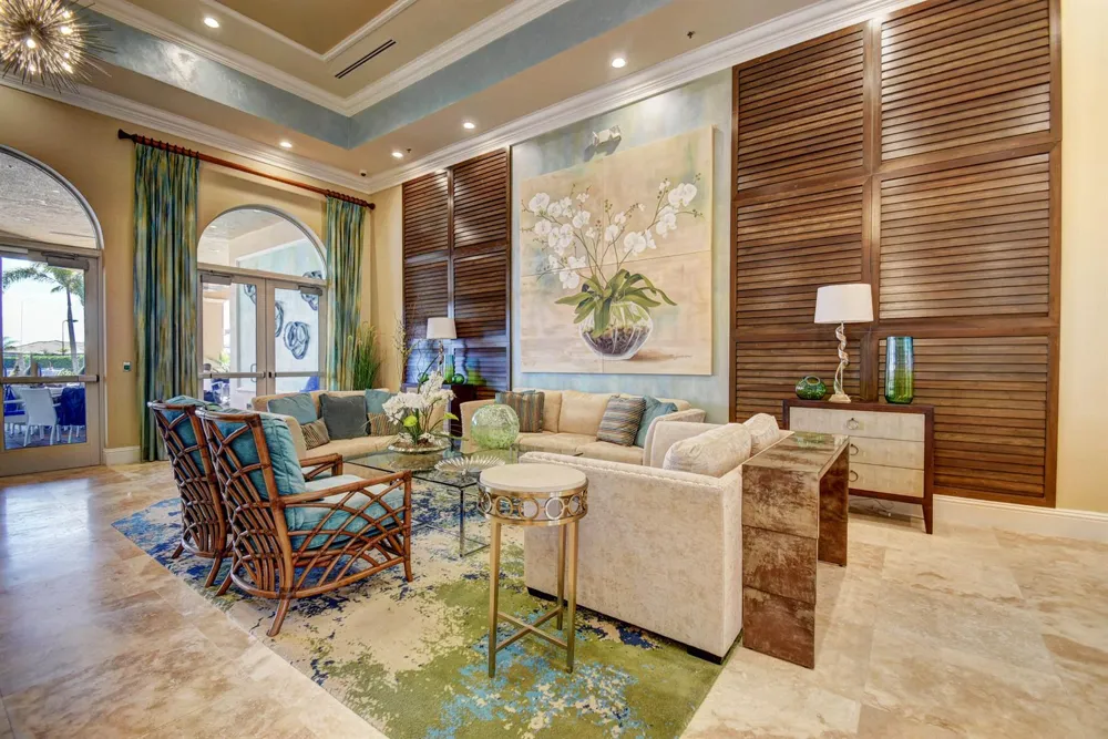 15020 Via Porta Delray Beach, FL 33446
