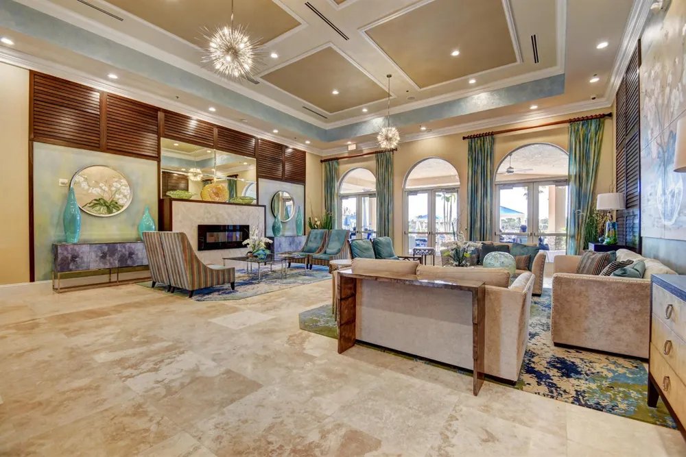 15020 Via Porta Delray Beach, FL 33446