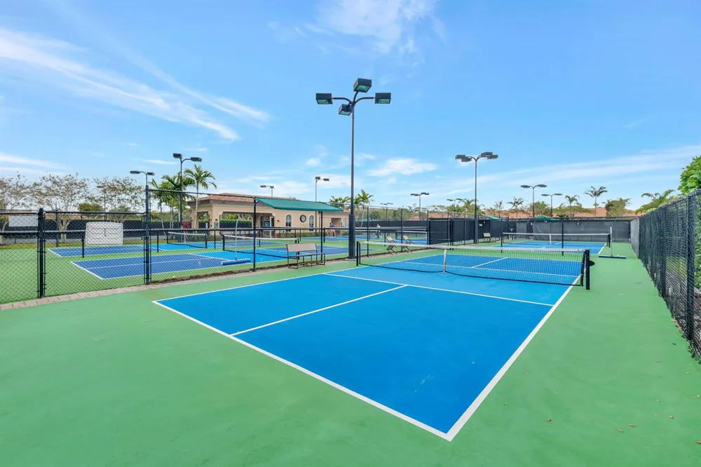 15020 Via Porta Delray Beach, FL 33446