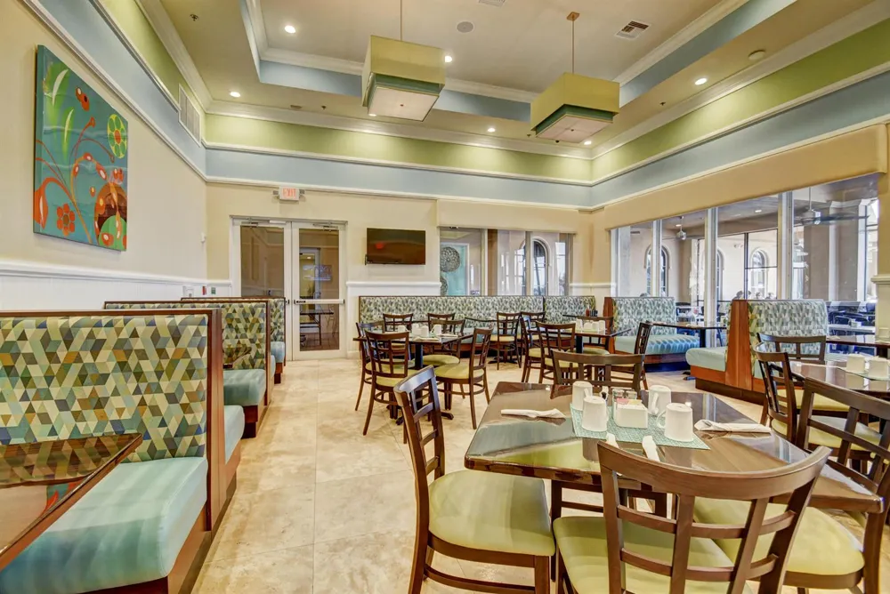 15020 Via Porta Delray Beach, FL 33446