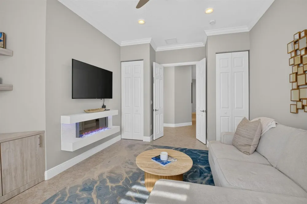 15020 Via Porta Delray Beach, FL 33446