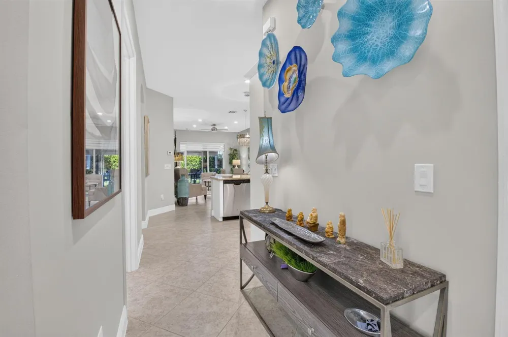 15020 Via Porta Delray Beach, FL 33446