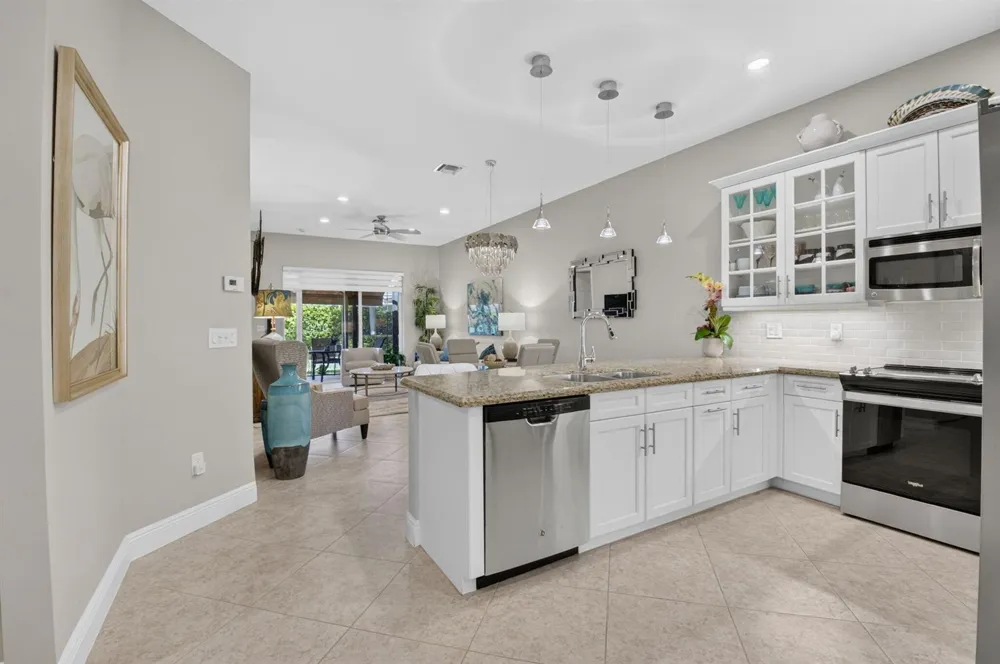 15020 Via Porta Delray Beach, FL 33446