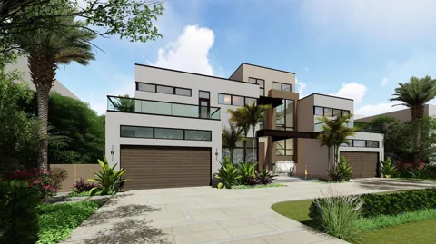 8 ISLA BAHIA DRIVE