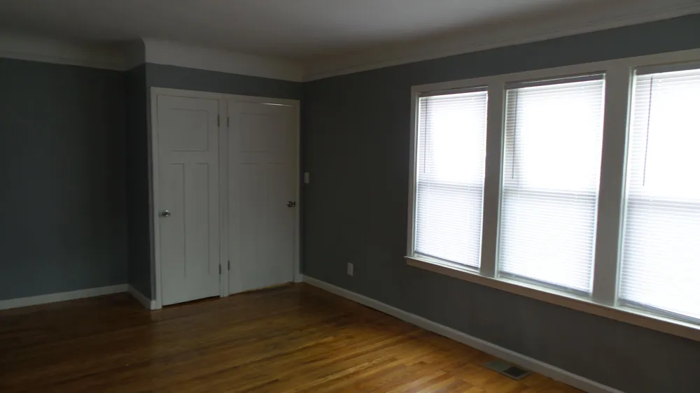 16212 Lindsay Street Detroit, MI 48235