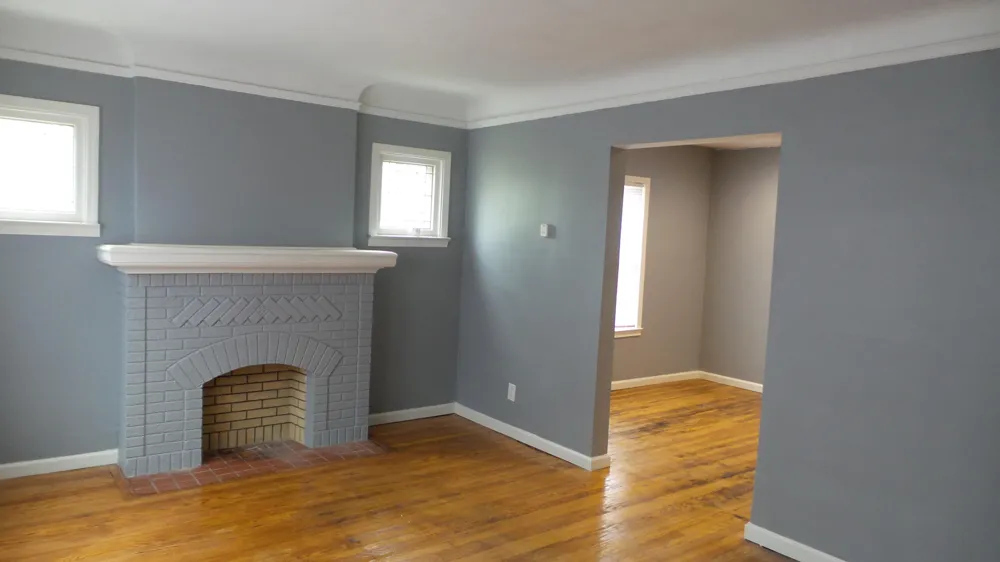16212 Lindsay Street Detroit, MI 48235