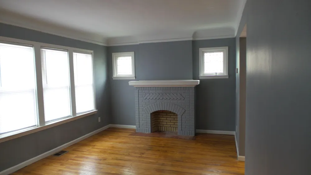 16212 Lindsay Street Detroit, MI 48235