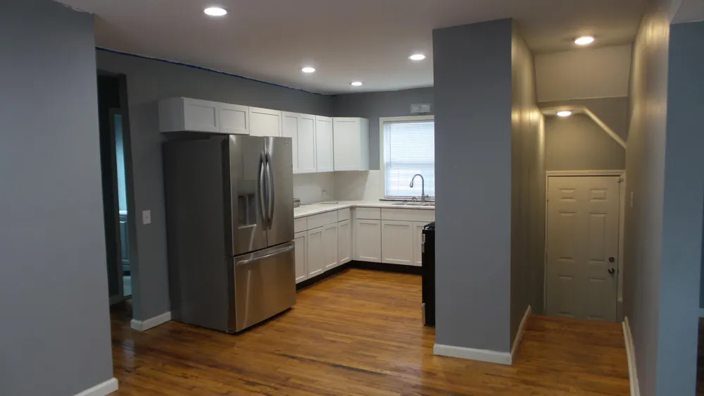 16212 Lindsay Street Detroit, MI 48235