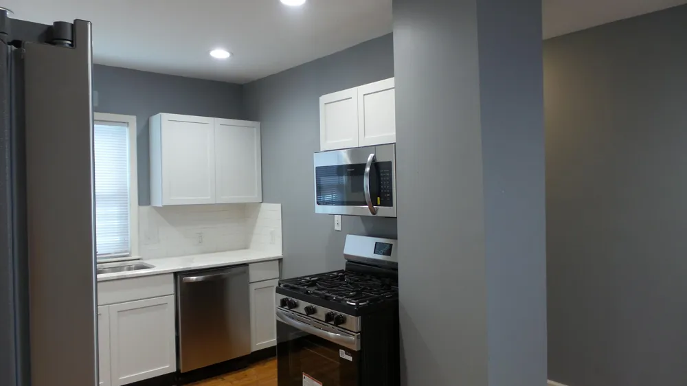 16212 Lindsay Street Detroit, MI 48235