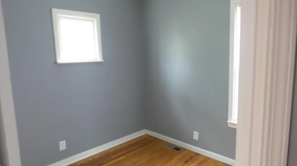16212 Lindsay Street Detroit, MI 48235