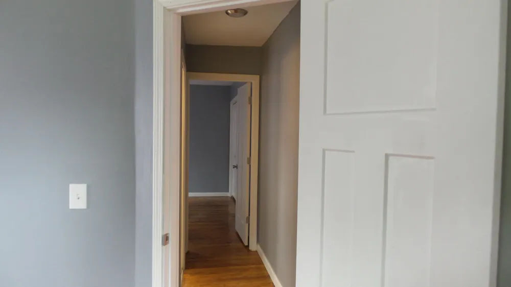 16212 Lindsay Street Detroit, MI 48235