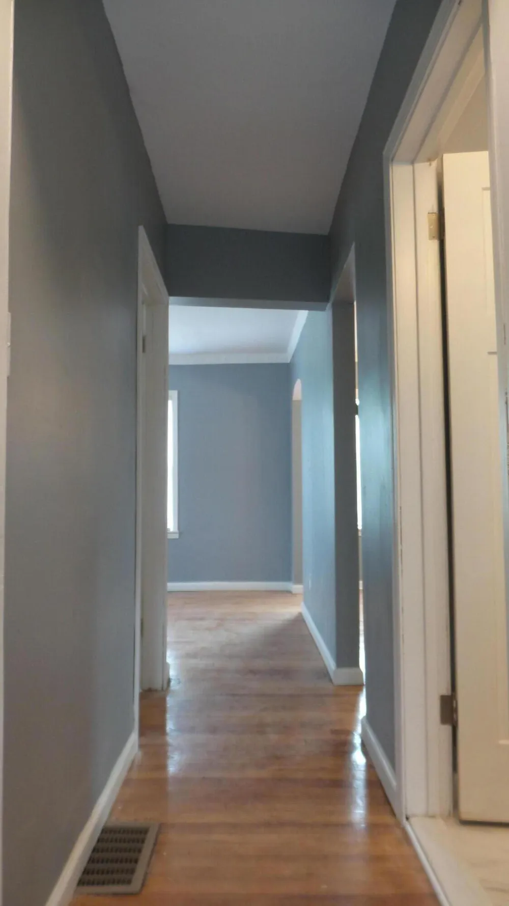 16212 Lindsay Street Detroit, MI 48235