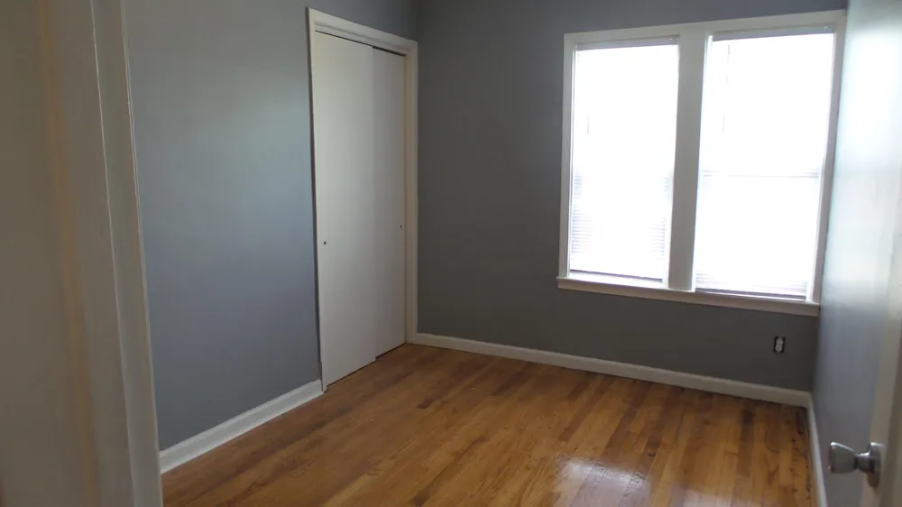 16212 Lindsay Street Detroit, MI 48235