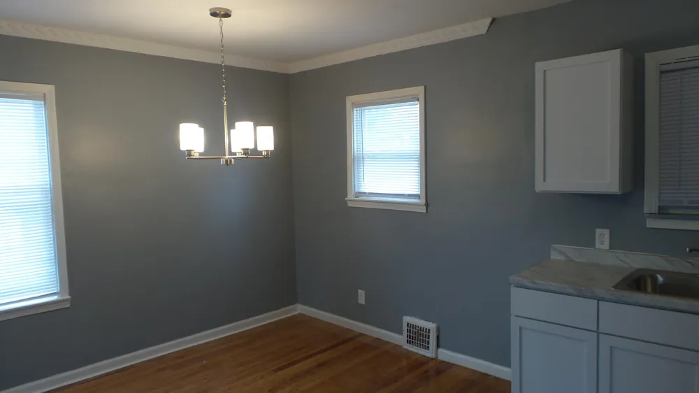 16212 Lindsay Street Detroit, MI 48235