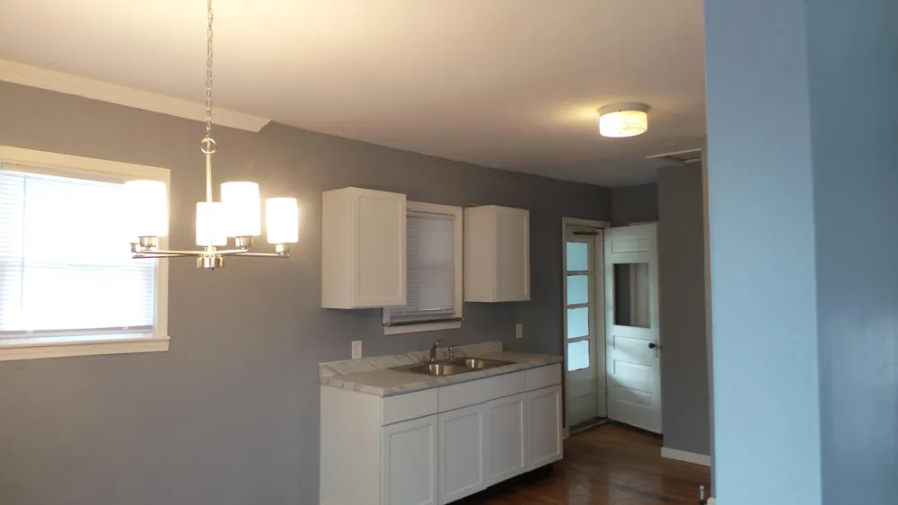 16212 Lindsay Street Detroit, MI 48235