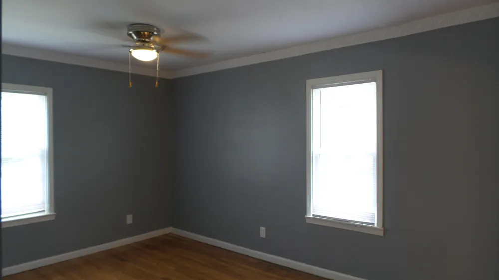 16212 Lindsay Street Detroit, MI 48235