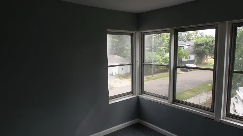 16212 Lindsay Street Detroit, MI 48235