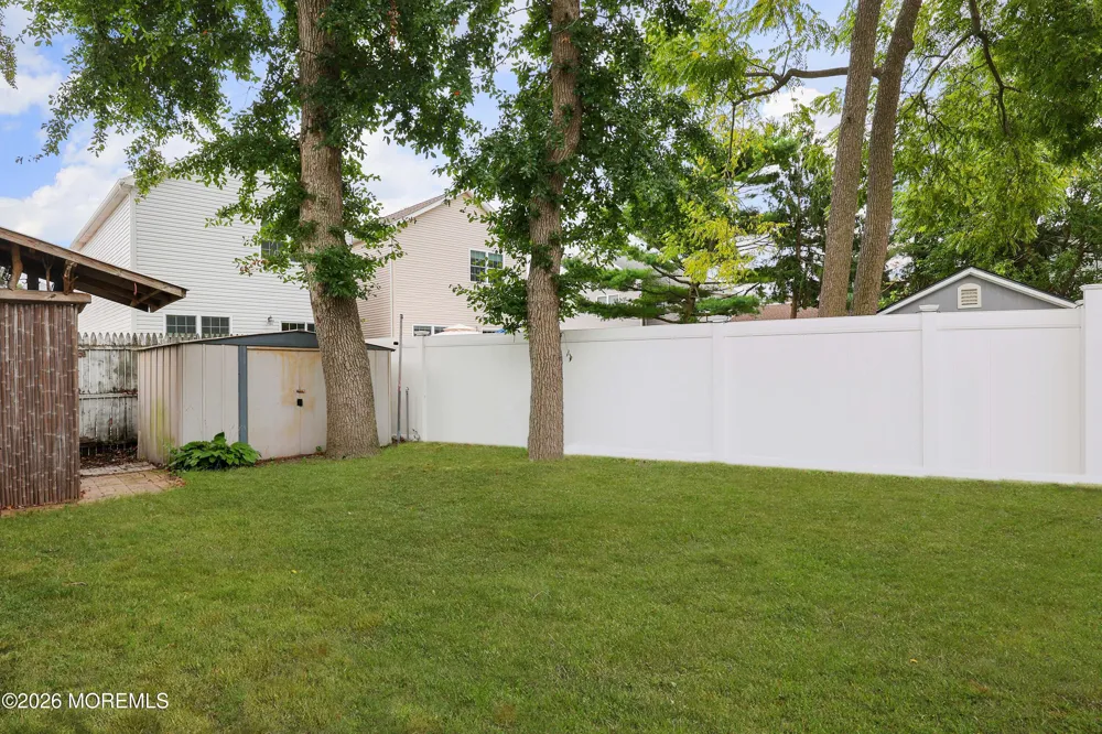 507 15th Avenue Belmar, NJ 07719