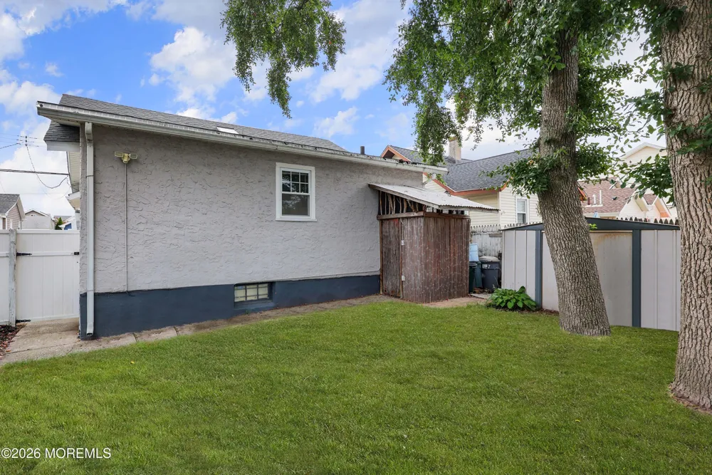 507 15th Avenue Belmar, NJ 07719