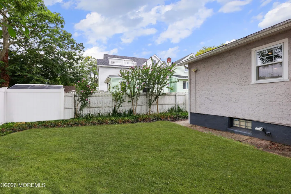 507 15th Avenue Belmar, NJ 07719