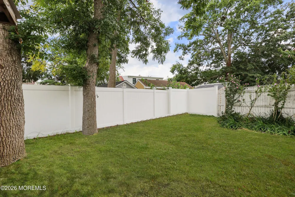 507 15th Avenue Belmar, NJ 07719