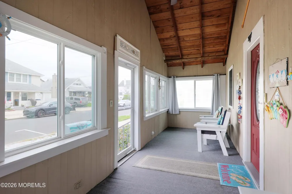 507 15th Avenue Belmar, NJ 07719