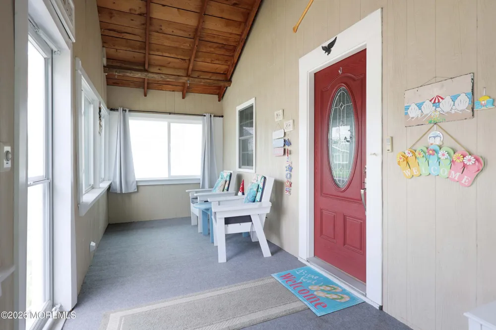 507 15th Avenue Belmar, NJ 07719