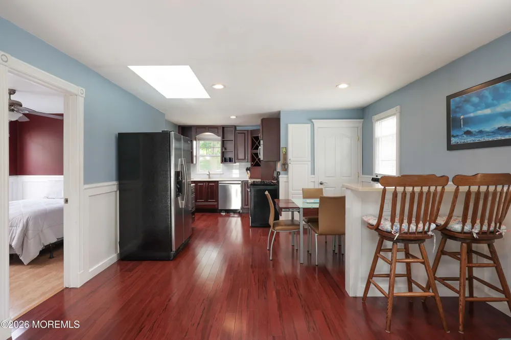 507 15th Avenue Belmar, NJ 07719