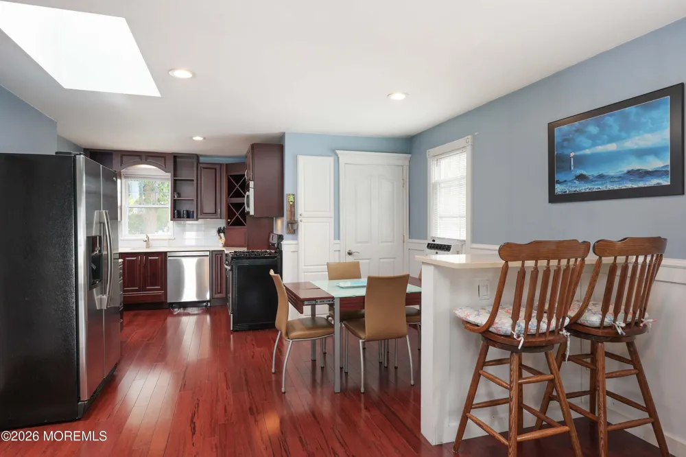 507 15th Avenue Belmar, NJ 07719
