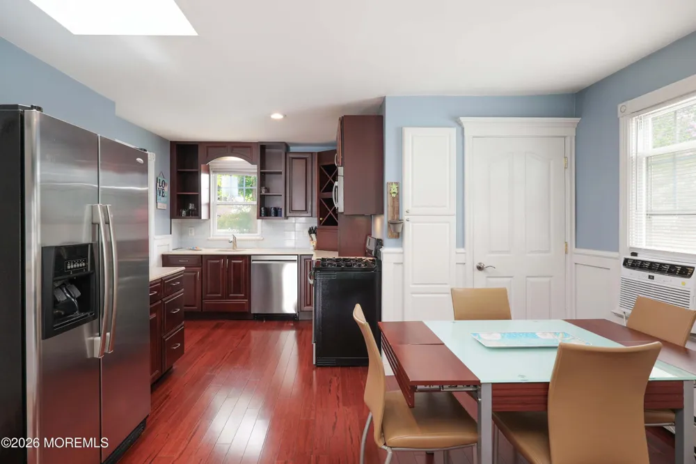 507 15th Avenue Belmar, NJ 07719