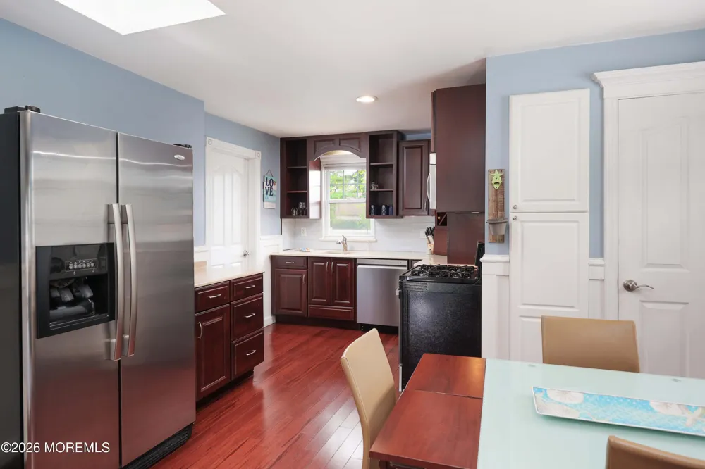 507 15th Avenue Belmar, NJ 07719