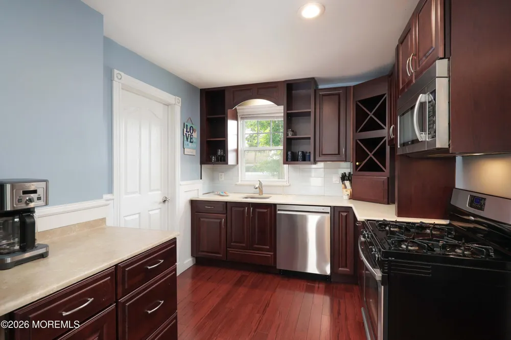 507 15th Avenue Belmar, NJ 07719