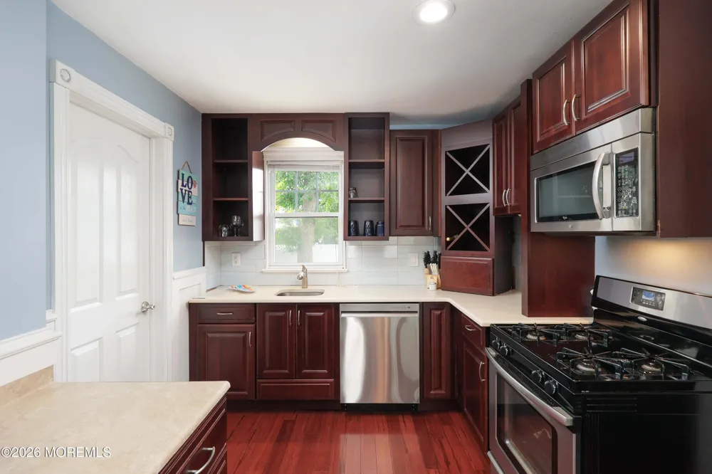 507 15th Avenue Belmar, NJ 07719