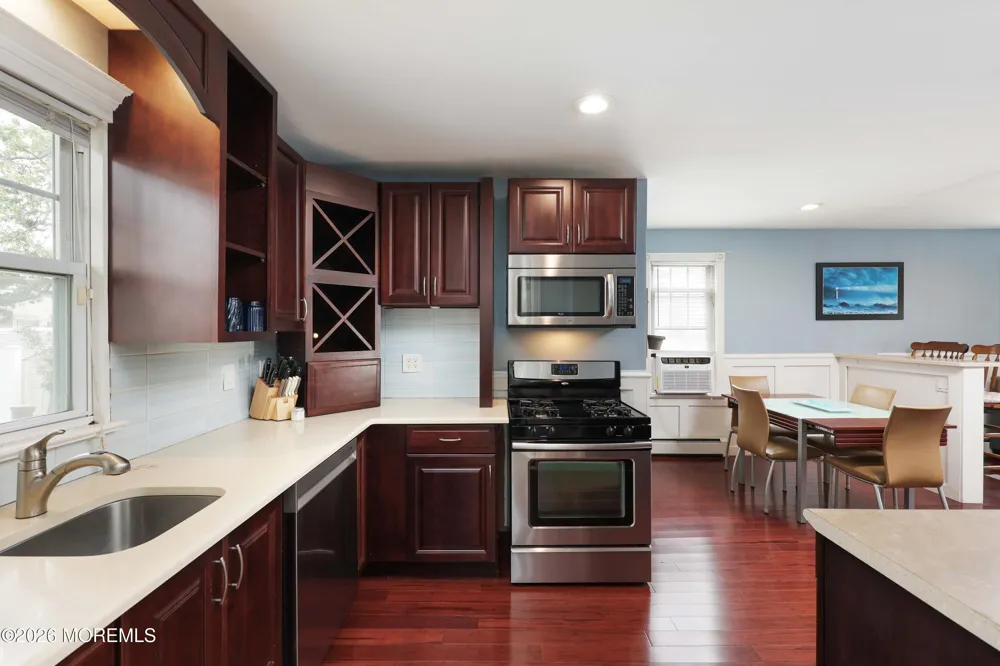 507 15th Avenue Belmar, NJ 07719