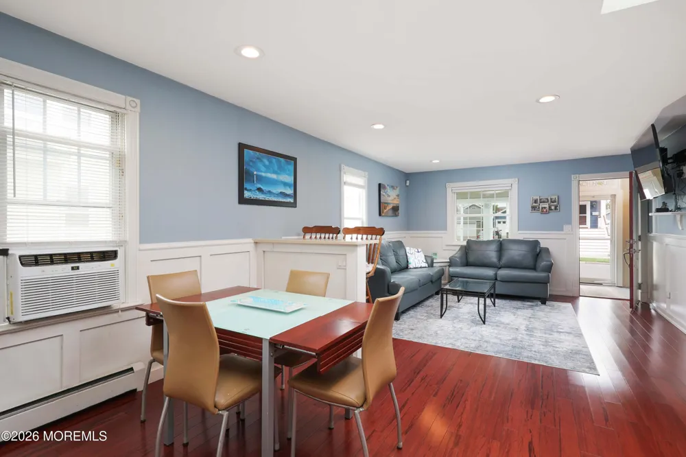 507 15th Avenue Belmar, NJ 07719