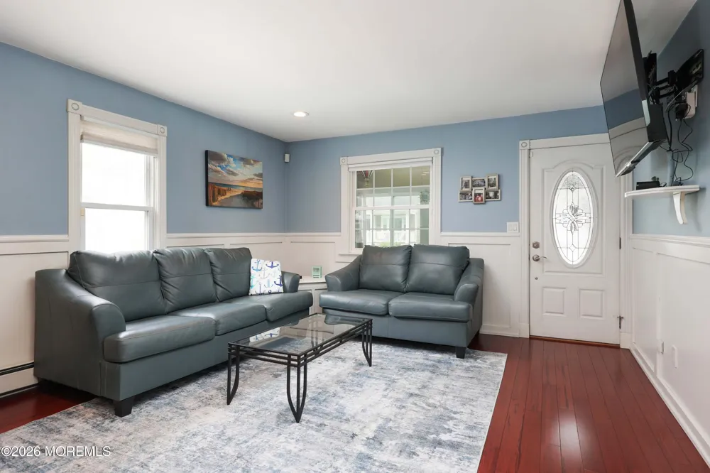 507 15th Avenue Belmar, NJ 07719