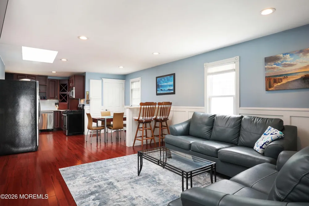 507 15th Avenue Belmar, NJ 07719