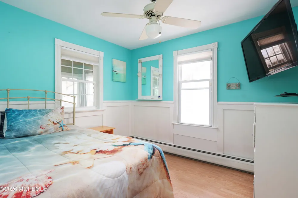 507 15th Avenue Belmar, NJ 07719