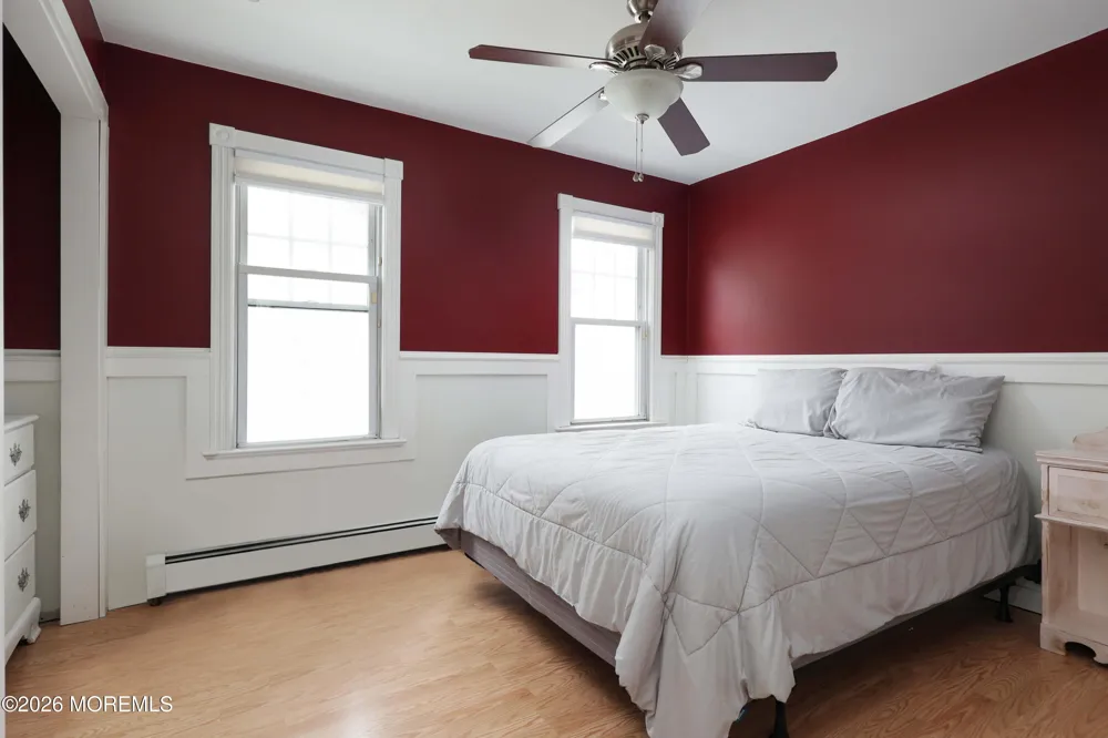 507 15th Avenue Belmar, NJ 07719