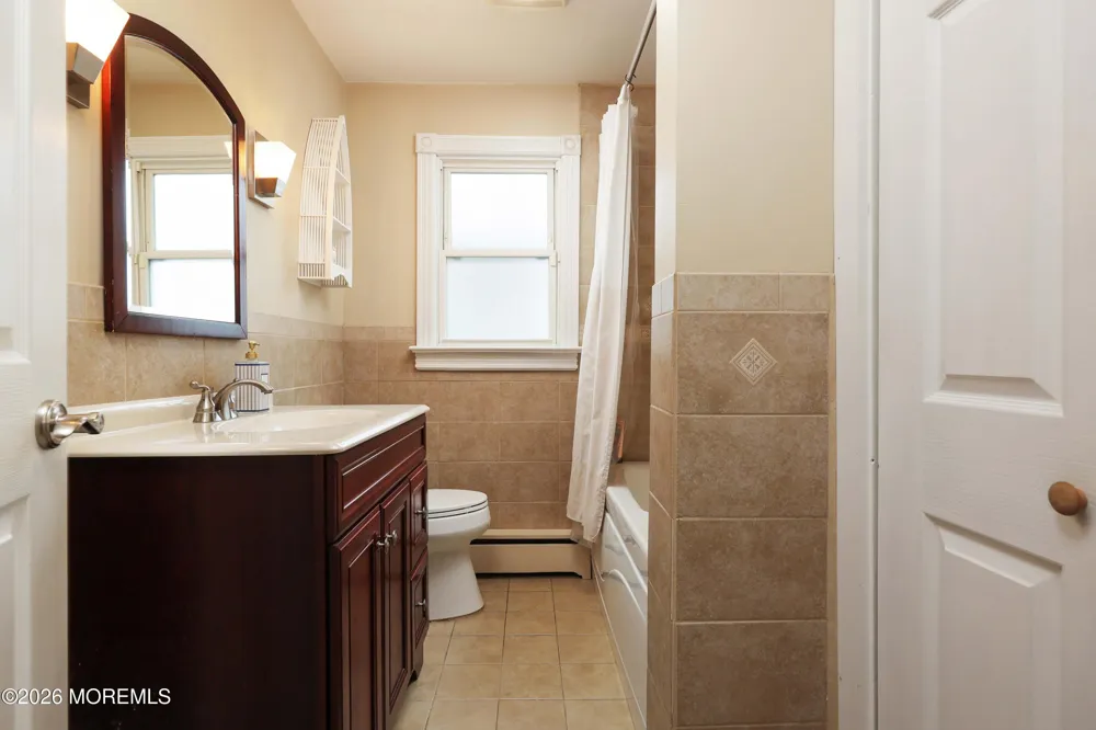 507 15th Avenue Belmar, NJ 07719
