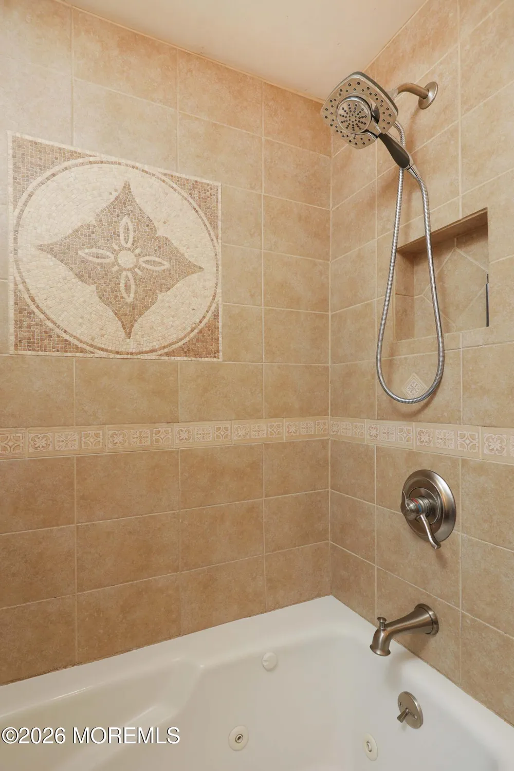 507 15th Avenue Belmar, NJ 07719